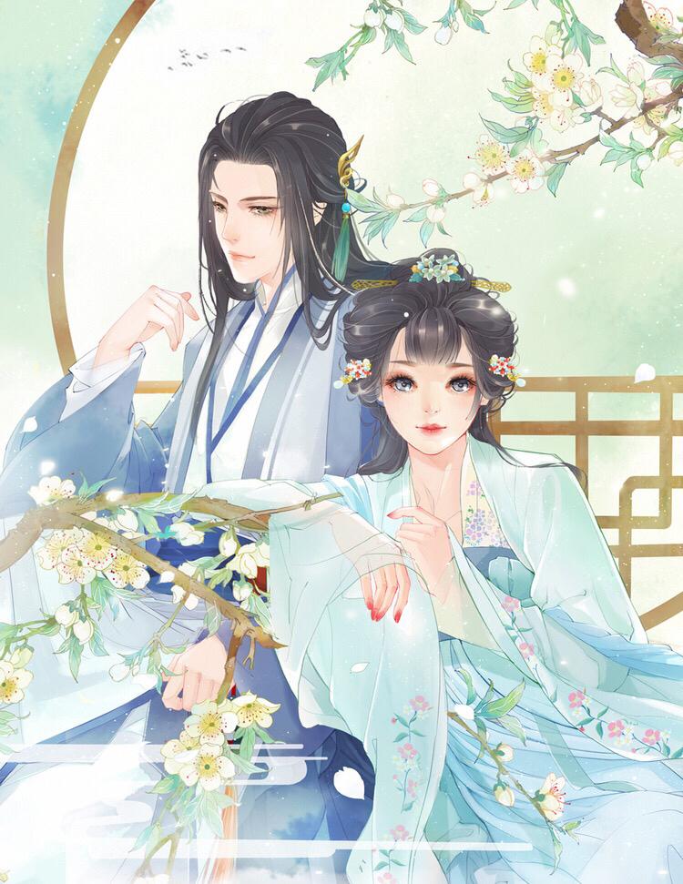 心灵终结者天秤