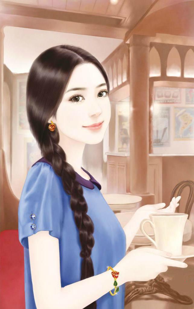 真千金神算者归来
