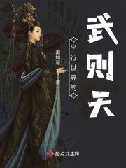 医婿叶凡唐若雪