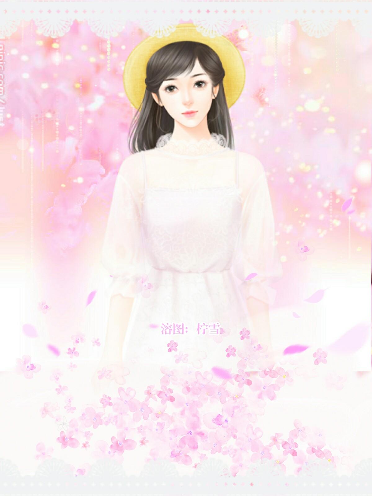 四合院决裂