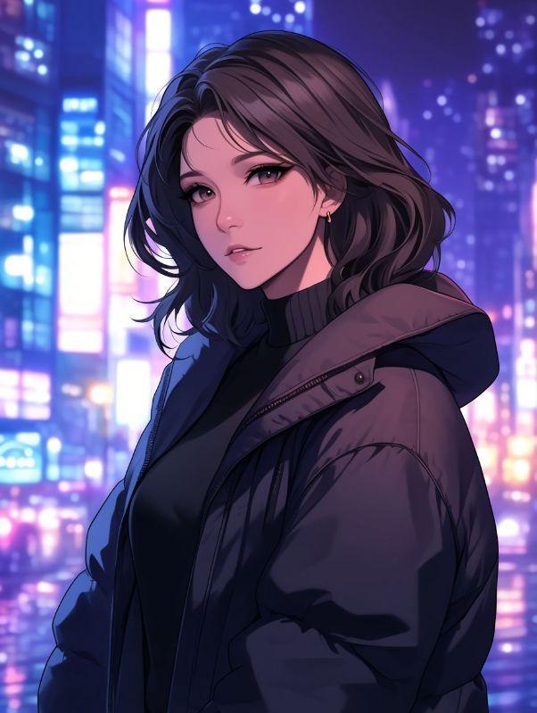红粉干戈续集叫什么
