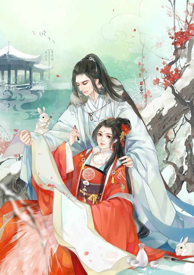 直播逃亡系统