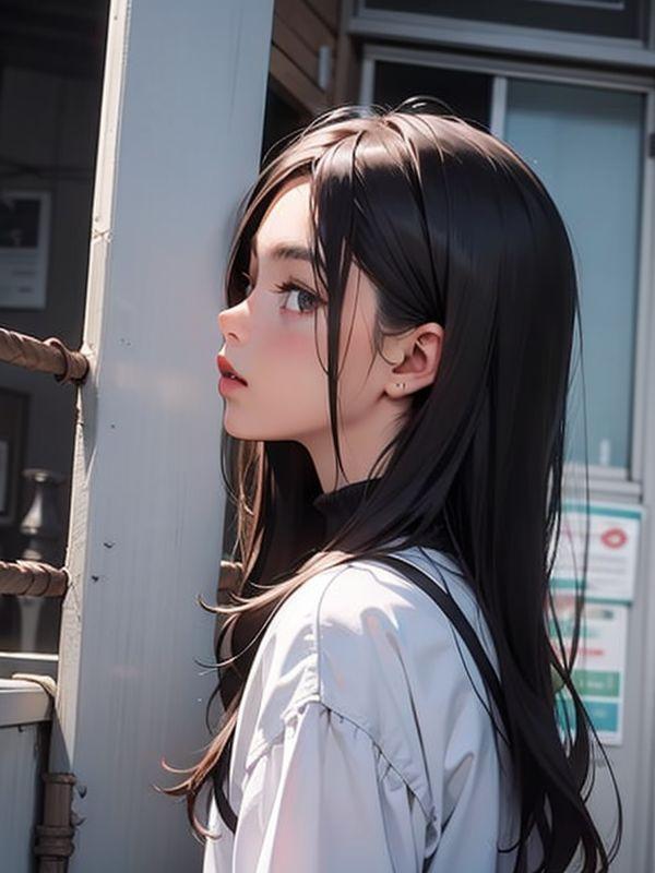 伸手却够不到的句子