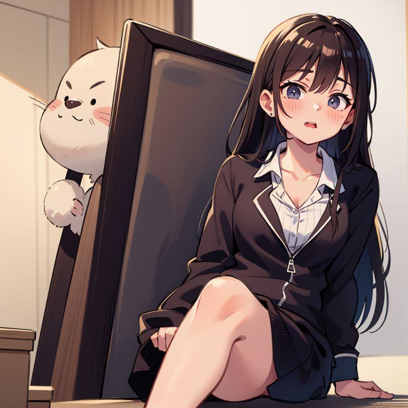 伸手够不到的伤感图片
