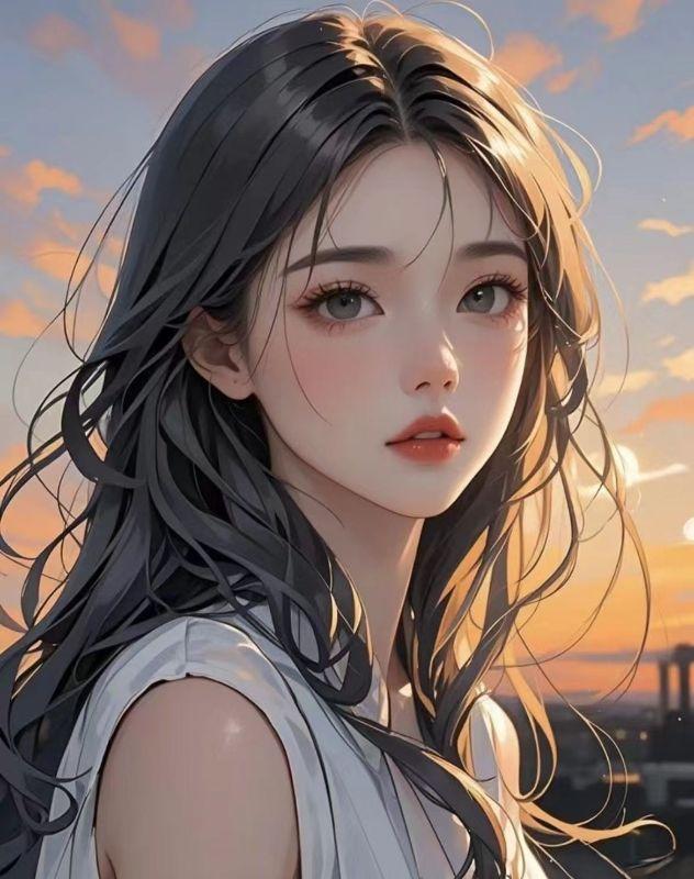 渣男是怎样炼成的