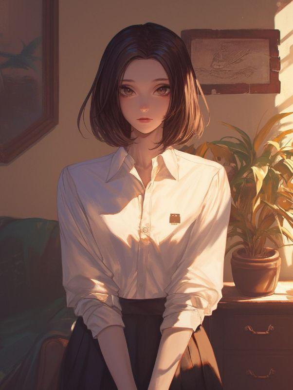 第一婚宠帝国夫人美炸了