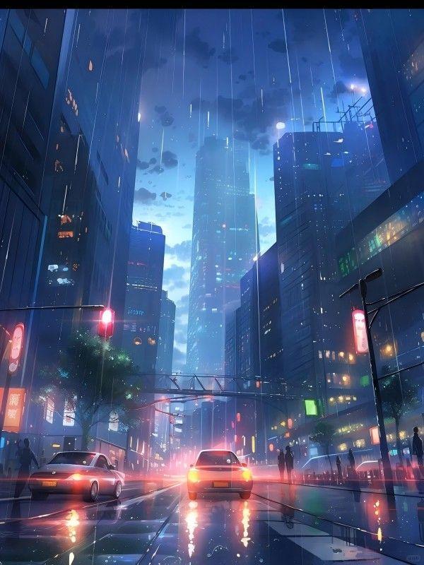 黑心