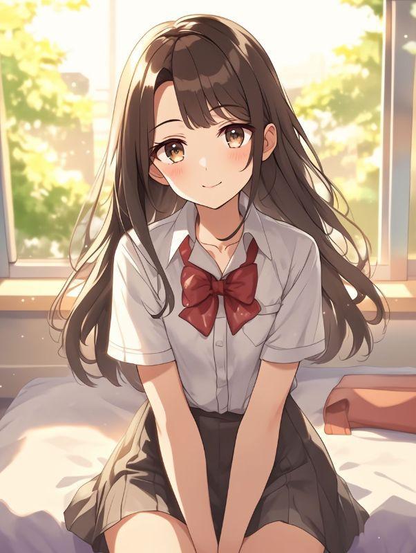 掌门人不高兴免费阅读