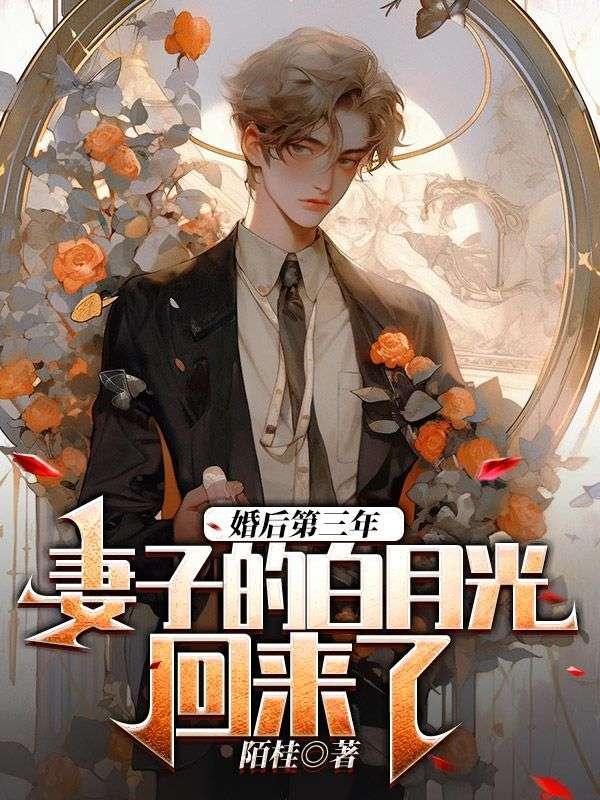 陈念熹沈慕谦免费阅读