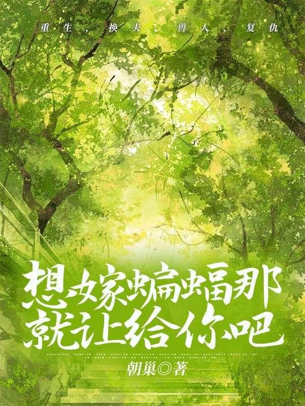 英语作文first