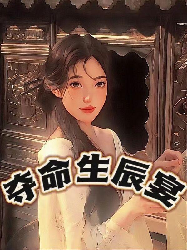 重回八零媳妇你好甜老羊爱吃鱼