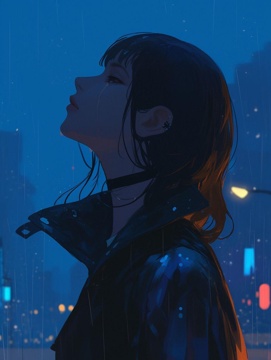 带着农场穿越兽世