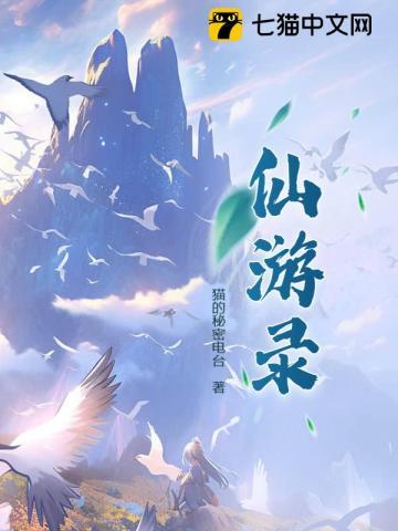 带着农场穿越年代文