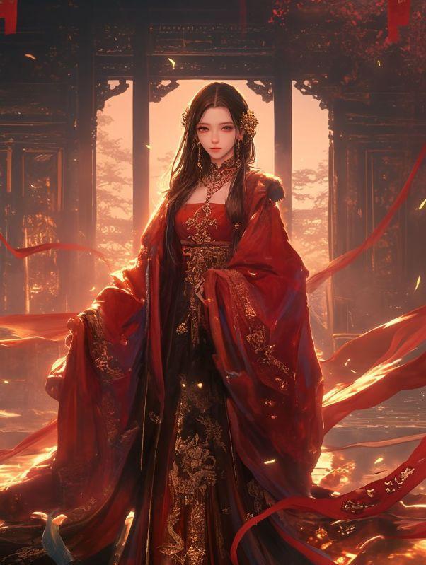 陈书瑶名字解析