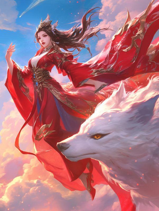 陈书瑶是谁