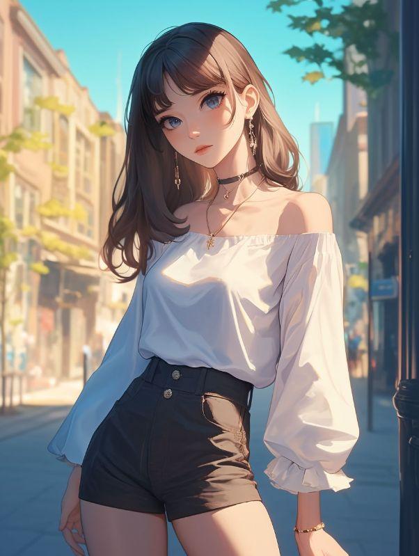 情深缘浅的简介