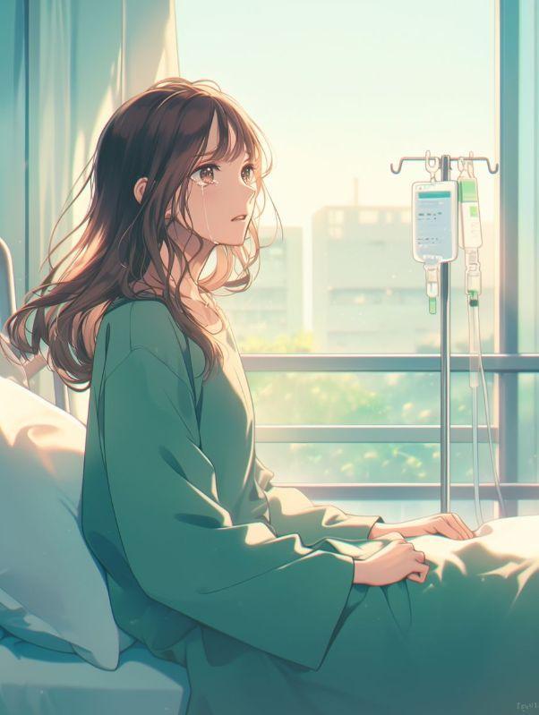 情深缘浅原著