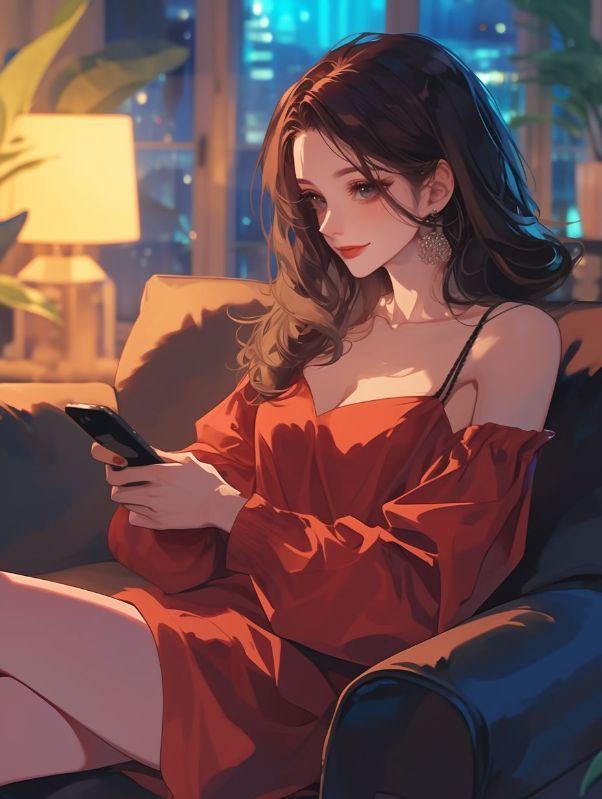 先天抽象圣体的我成为大师兄