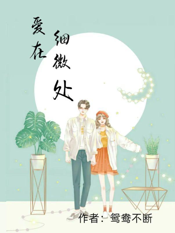 娇宠嫩妻闪婚老公撩上瘾免费阅读