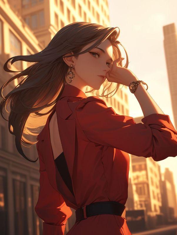 闪婚老公娇宠妻免费阅读