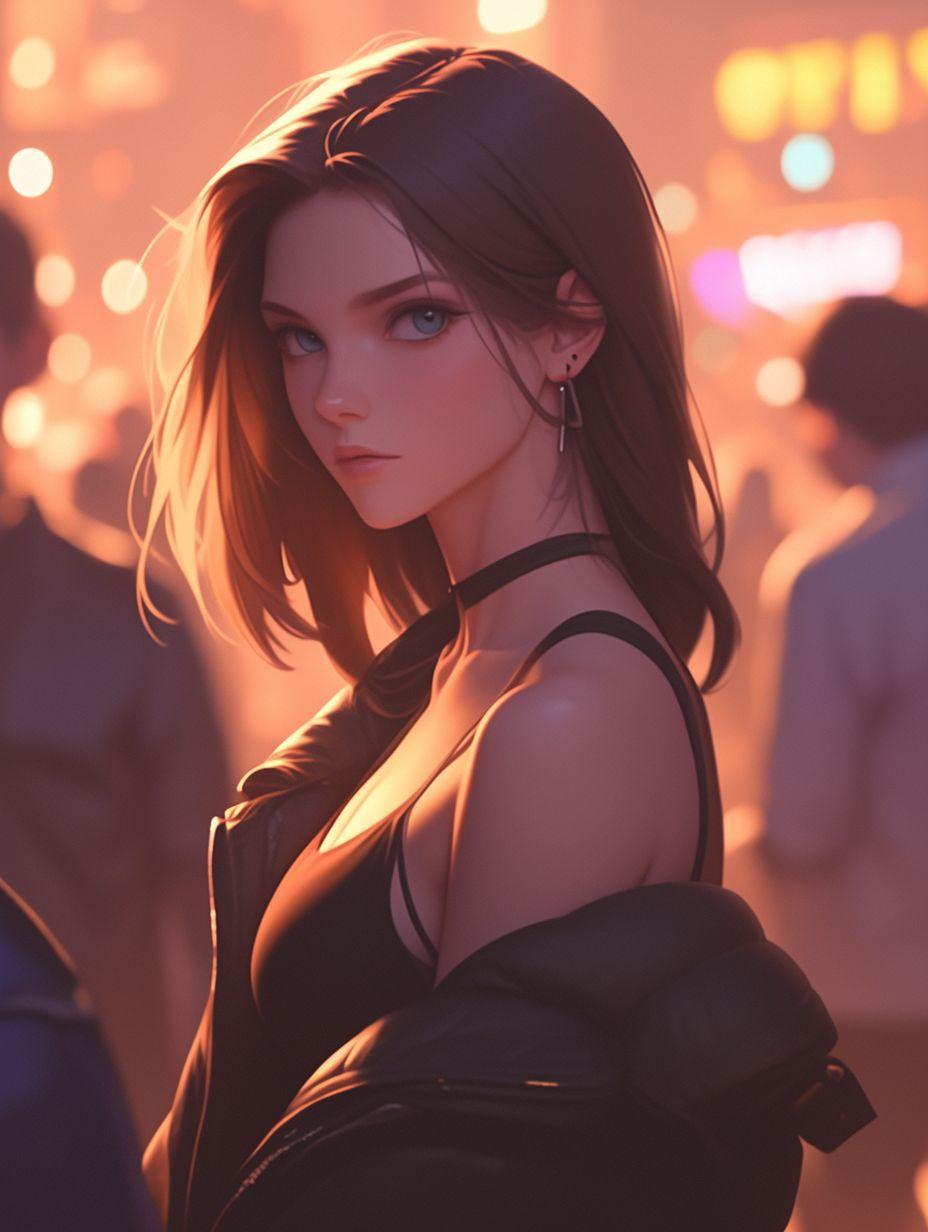 闪婚娇妻不好惹厉