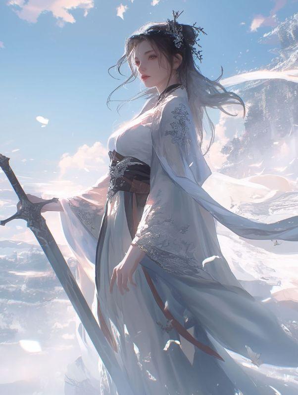 祖传土豪系统全文免费