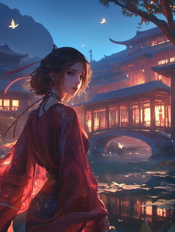迷你人民币图片可打印