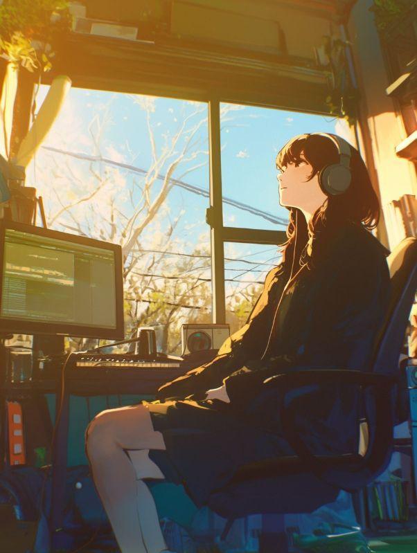 迷你仓