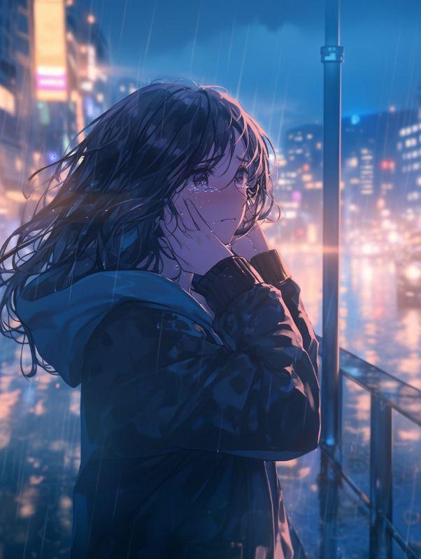 迷你盒子