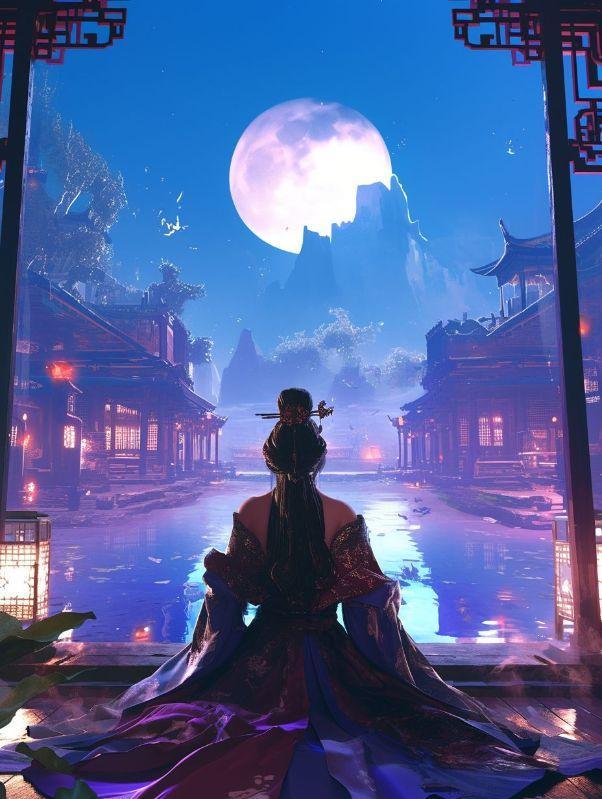 鬼雾套装属性