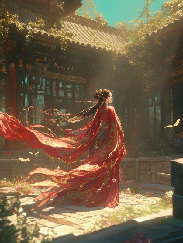 我靠挖宝成神起点