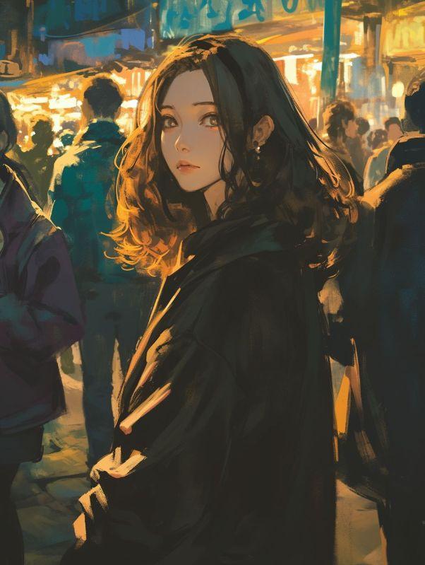 我靠挖宝成神 无弹窗