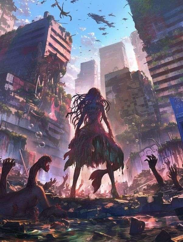 陛下她不想翻牌子免费