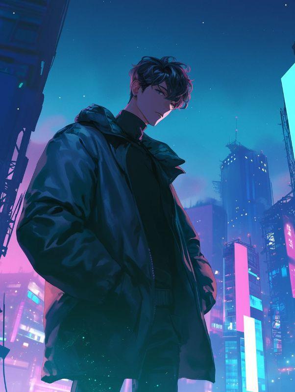 主角获得三体科技
