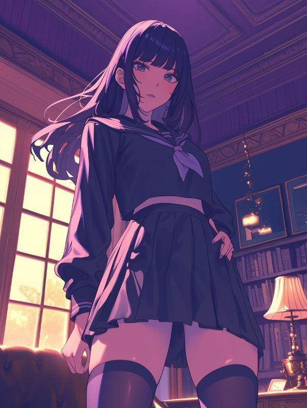 足球队多特