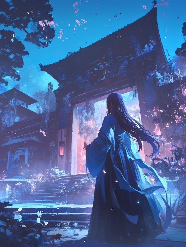 多特球队别名
