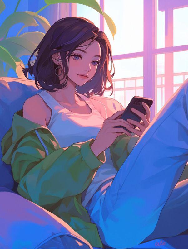 夫人已重生视频在线观看