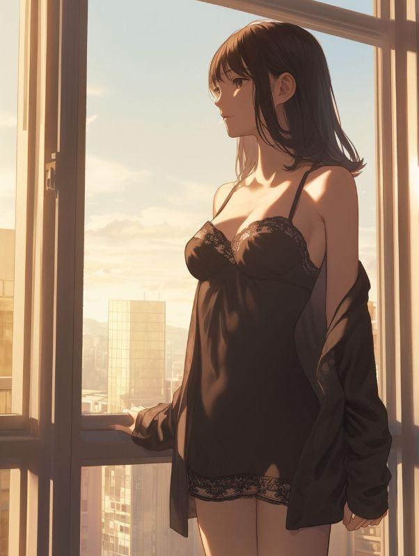 夫人已重生全文阅读