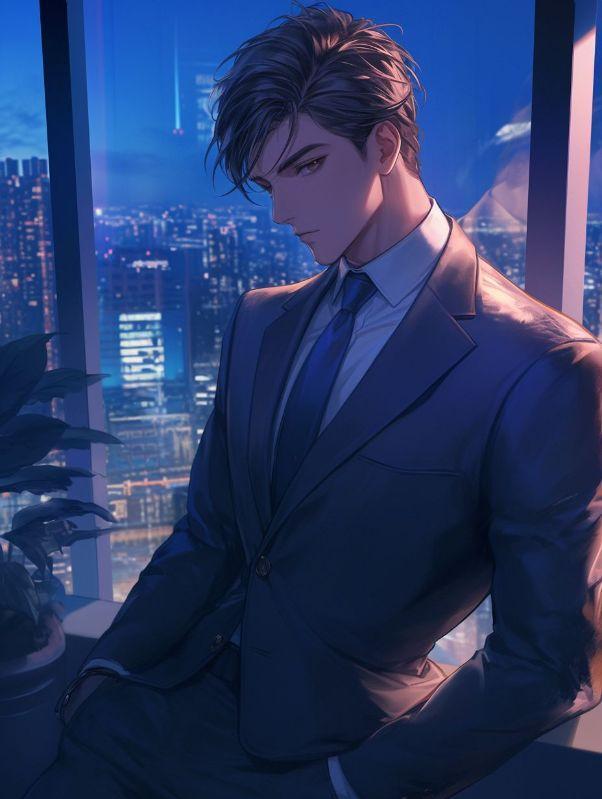 天武记歌曲