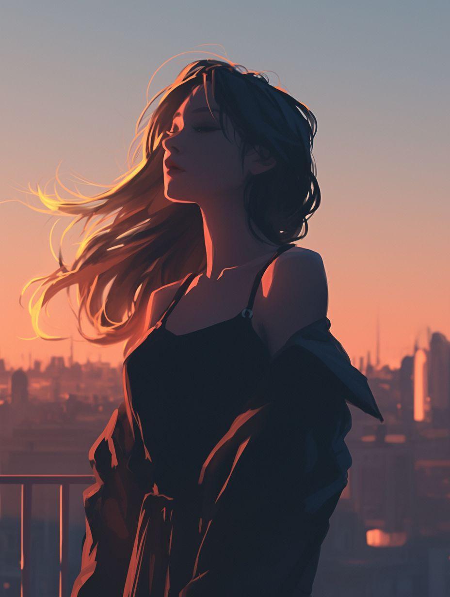 闪婚独宠隐婚boss太难缠苏晚晚陆