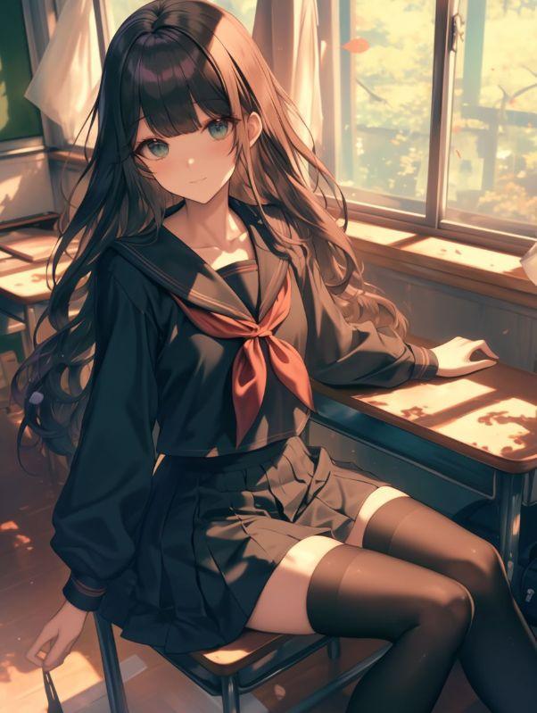 无限/无限轮回