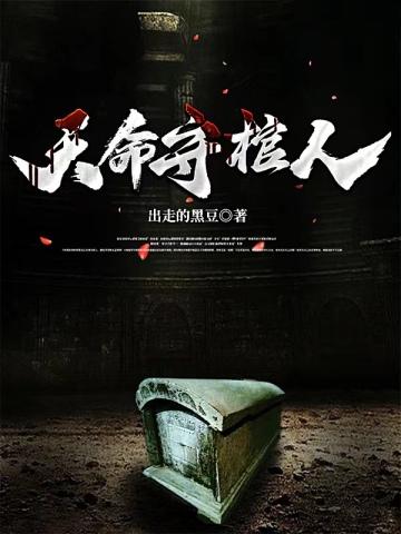 篮坛之氪金无敌TXT