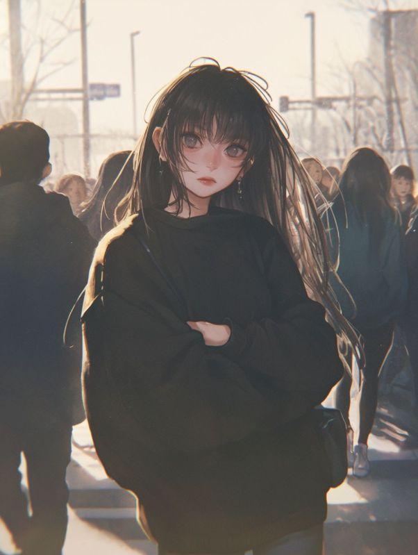 绝塞传烽录全文免费