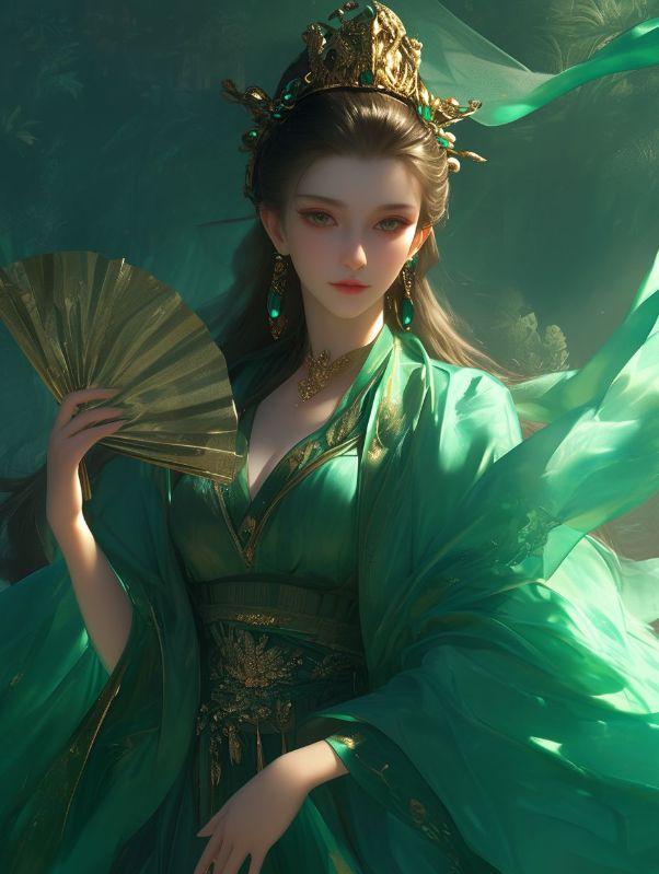 传奇再现伪戒txt