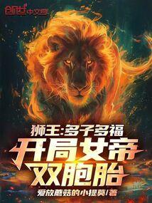 传奇再现百度百科