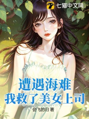 开局上交可控核聚变 焱炎火火