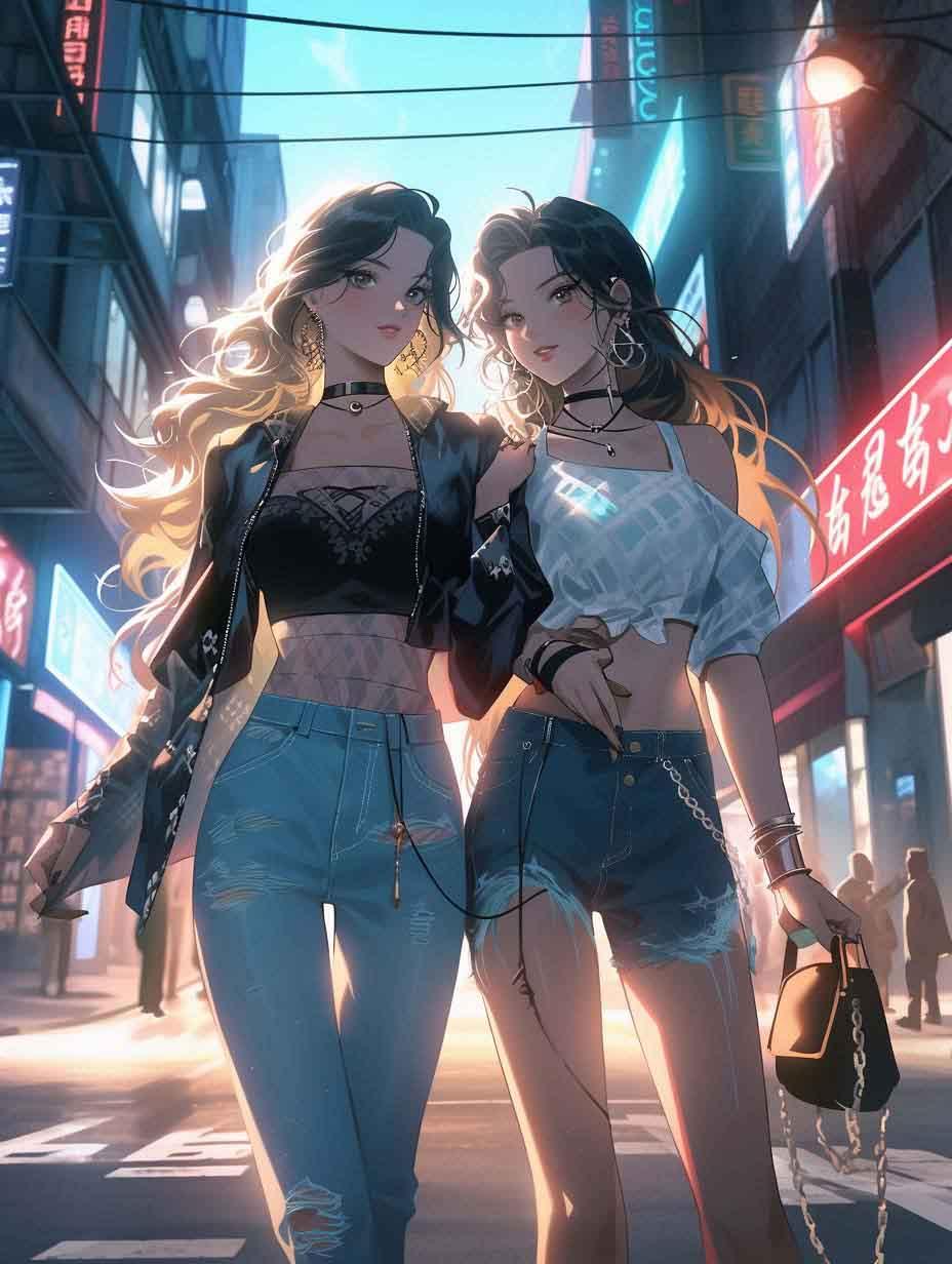 何宗熙