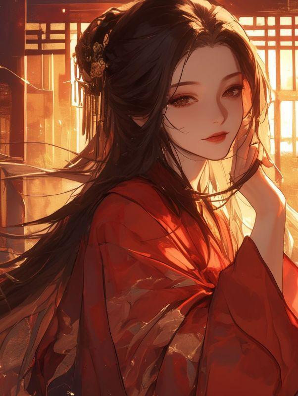 最后一个风水师全文免费阅读
