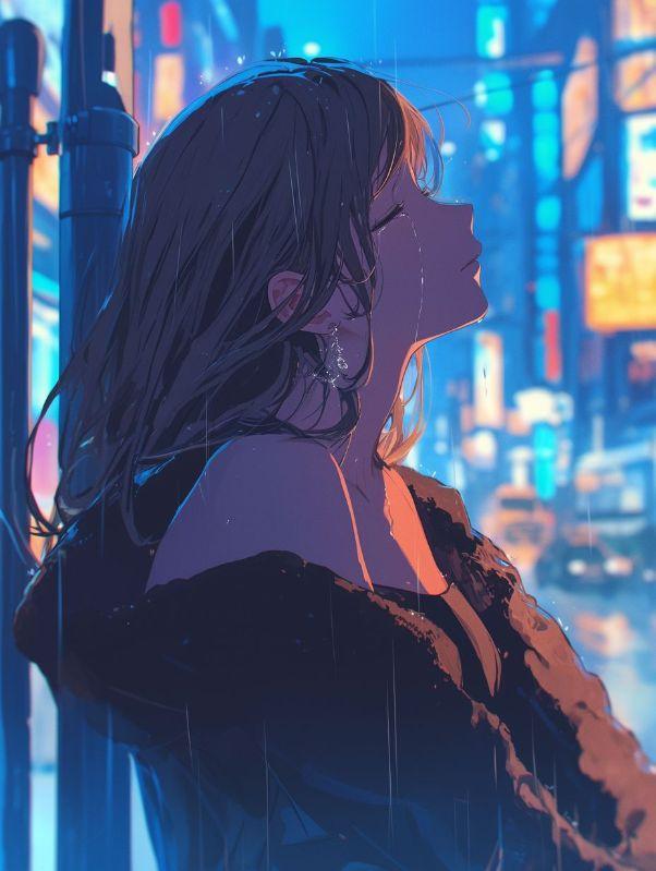 最后一个风水师 九道泉水