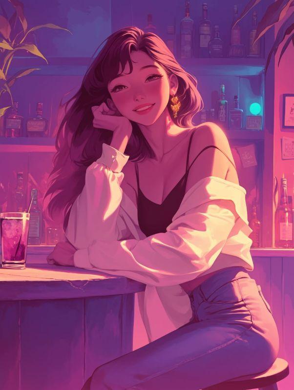 师傅变僵尸